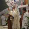 riapertura_chiesa_15_gennaio 43